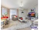 Lot 86, 15 Quartersessions Road, Tarro NSW 2322