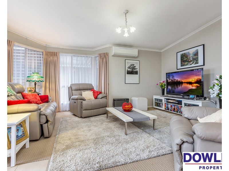 Lot 86, 15 Quartersessions Road, Tarro NSW 2322