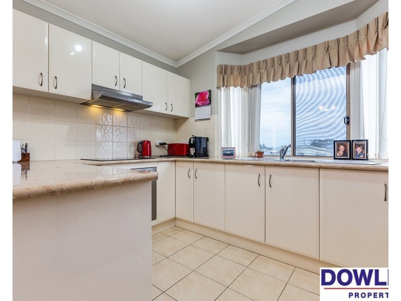Lot 86, 15 Quartersessions Road, Tarro NSW 2322