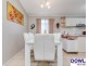 Lot 86, 15 Quartersessions Road, Tarro NSW 2322