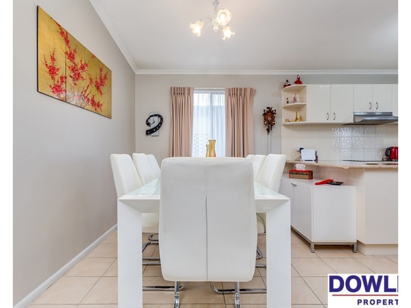Lot 86, 15 Quartersessions Road, Tarro NSW 2322