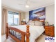 Lot 86, 15 Quartersessions Road, Tarro NSW 2322