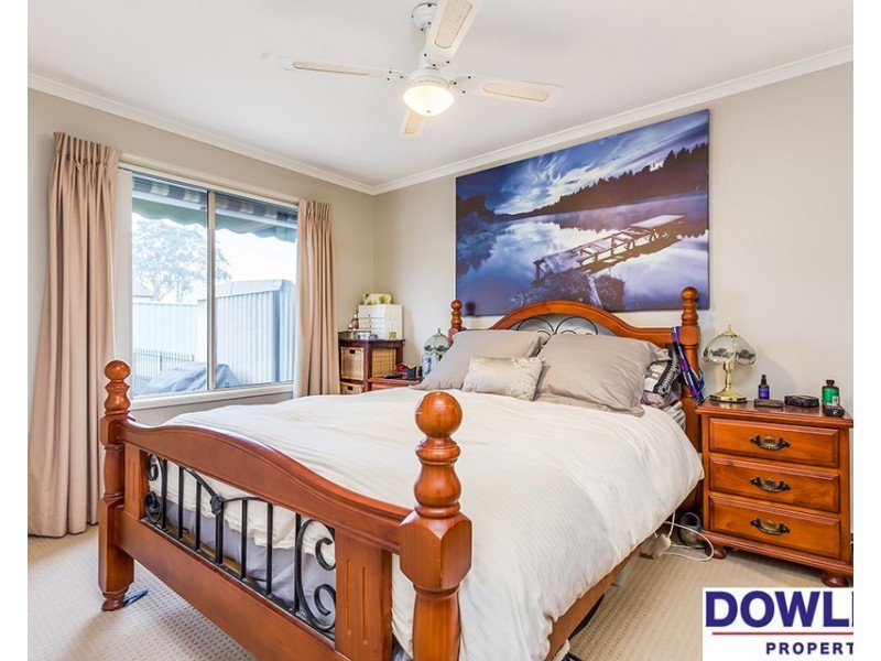 Lot 86, 15 Quartersessions Road, Tarro NSW 2322