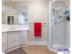 Lot 86, 15 Quartersessions Road, Tarro NSW 2322