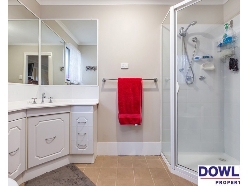 Lot 86, 15 Quartersessions Road, Tarro NSW 2322