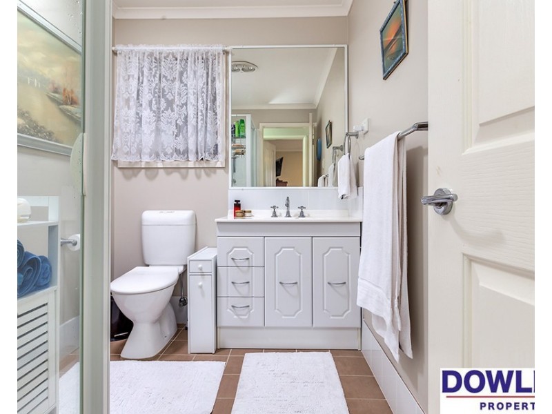 Lot 86, 15 Quartersessions Road, Tarro NSW 2322