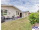 Lot 86, 15 Quartersessions Road, Tarro NSW 2322