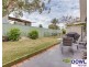 Lot 86, 15 Quartersessions Road, Tarro NSW 2322