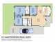 Lot 86, 15 Quartersessions Road, Tarro NSW 2322 Floorplan