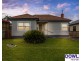 115 Old Maitland Road, Hexham NSW 2322