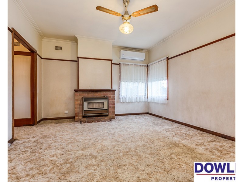 115 Old Maitland Road, Hexham NSW 2322