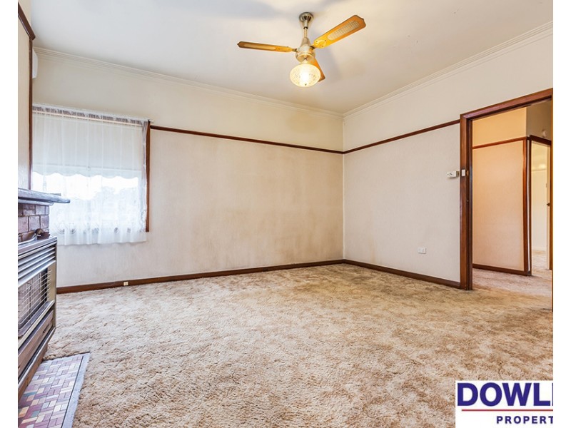 115 Old Maitland Road, Hexham NSW 2322