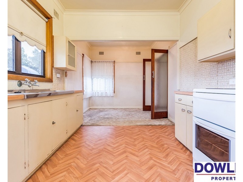 115 Old Maitland Road, Hexham NSW 2322