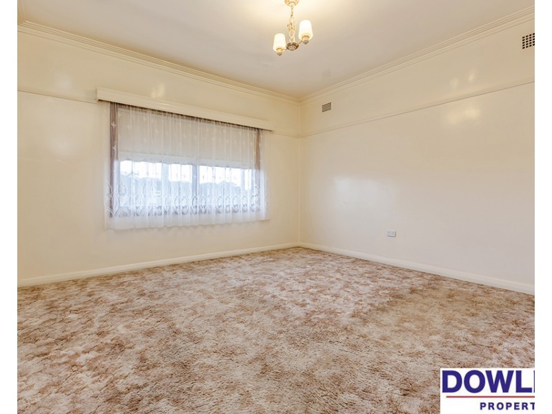 115 Old Maitland Road, Hexham NSW 2322