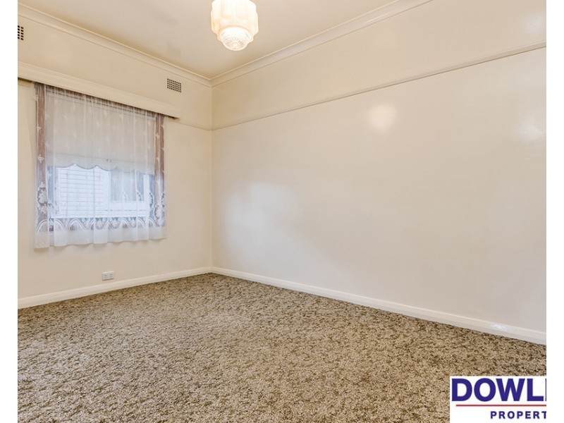 115 Old Maitland Road, Hexham NSW 2322