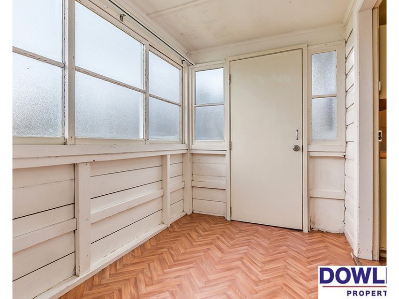 115 Old Maitland Road, Hexham NSW 2322