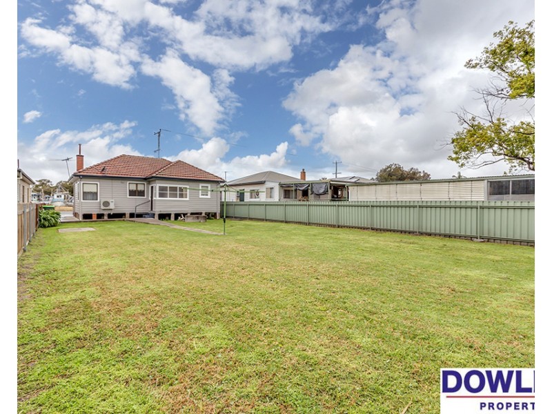 115 Old Maitland Road, Hexham NSW 2322