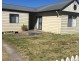 38 Greville Street, Beresfield NSW 2322