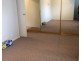 38 Greville Street, Beresfield NSW 2322