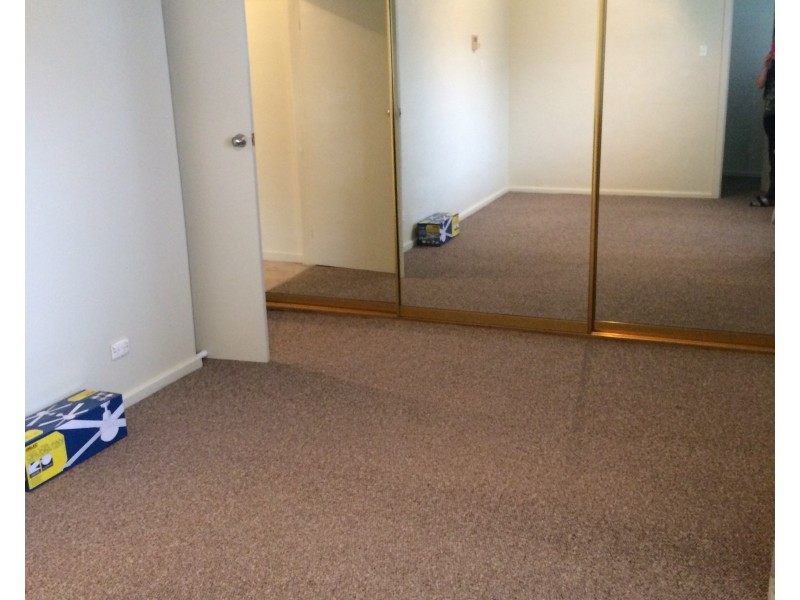 38 Greville Street, Beresfield NSW 2322
