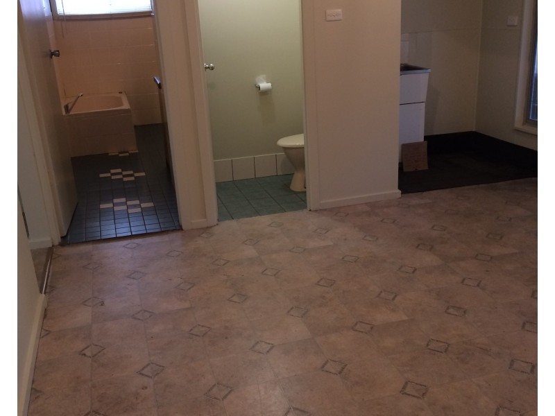38 Greville Street, Beresfield NSW 2322
