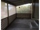 38 Greville Street, Beresfield NSW 2322