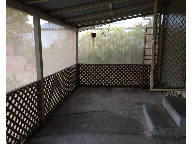 38 Greville Street, Beresfield NSW 2322