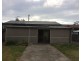 38 Greville Street, Beresfield NSW 2322