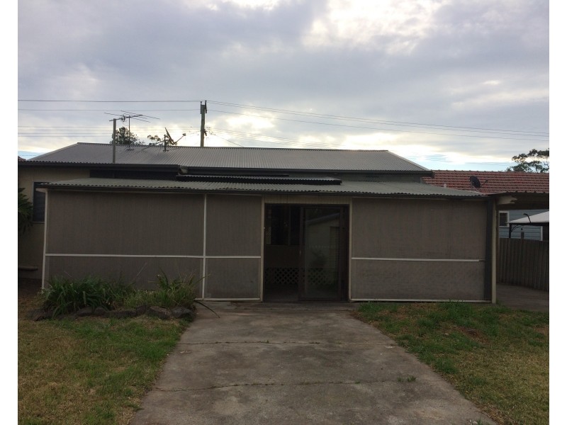 38 Greville Street, Beresfield NSW 2322