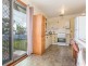 4 Burbank Close, Tarro NSW 2322