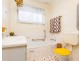4 Burbank Close, Tarro NSW 2322
