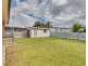 4 Burbank Close, Tarro NSW 2322