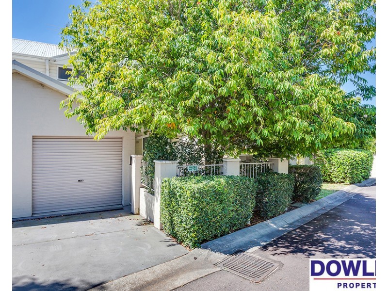15/28 Eurimbla Street, Thornton NSW 2322