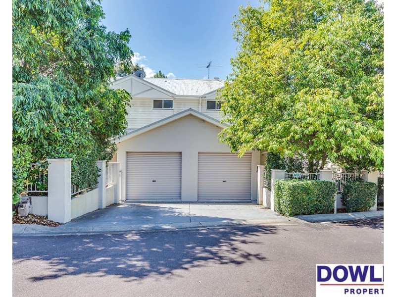 15/28 Eurimbla Street, Thornton NSW 2322