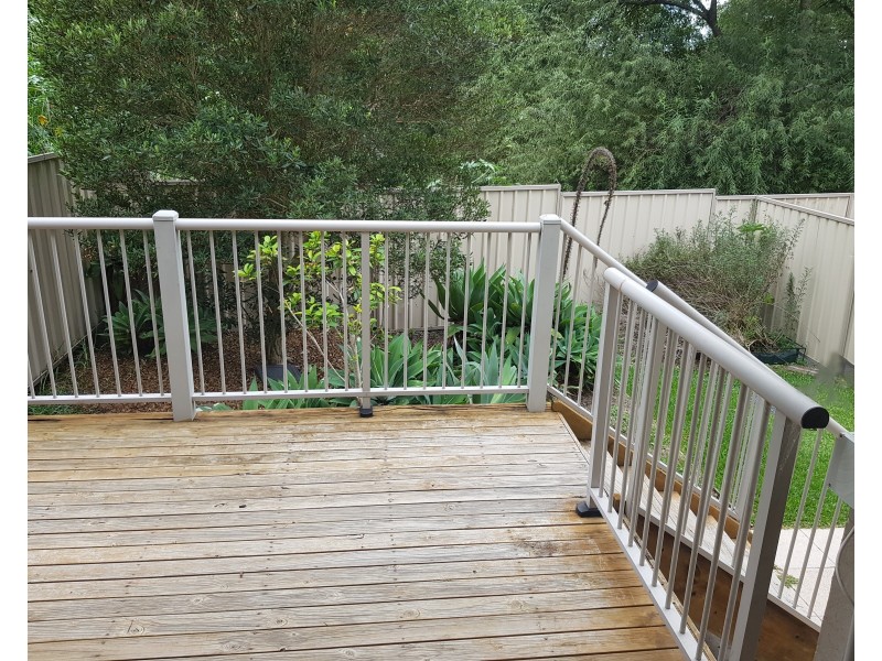 15/28 Eurimbla Street, Thornton NSW 2322