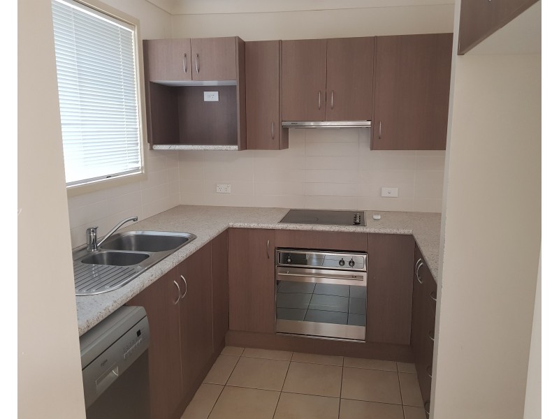 15/28 Eurimbla Street, Thornton NSW 2322