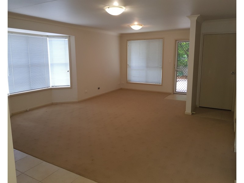 15/28 Eurimbla Street, Thornton NSW 2322