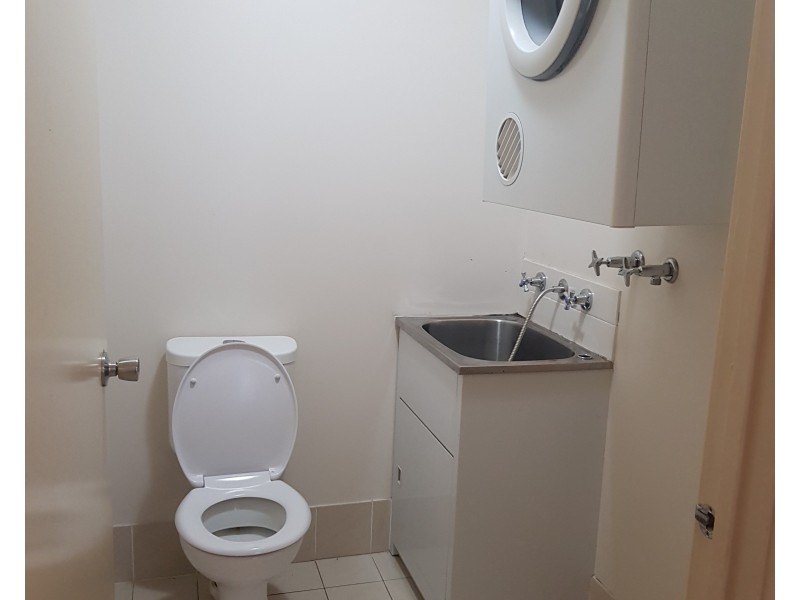 15/28 Eurimbla Street, Thornton NSW 2322