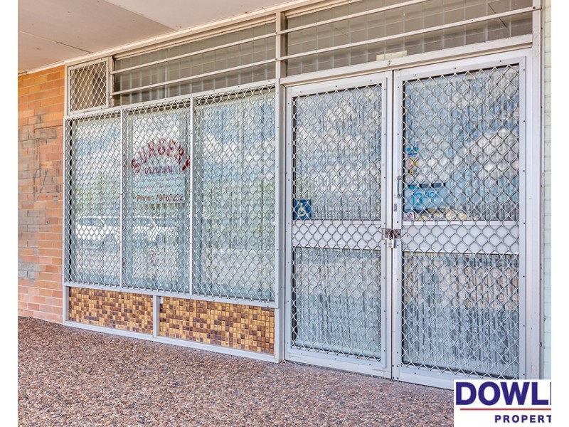 3/30 Kookaburra Parade, Woodberry NSW 2322