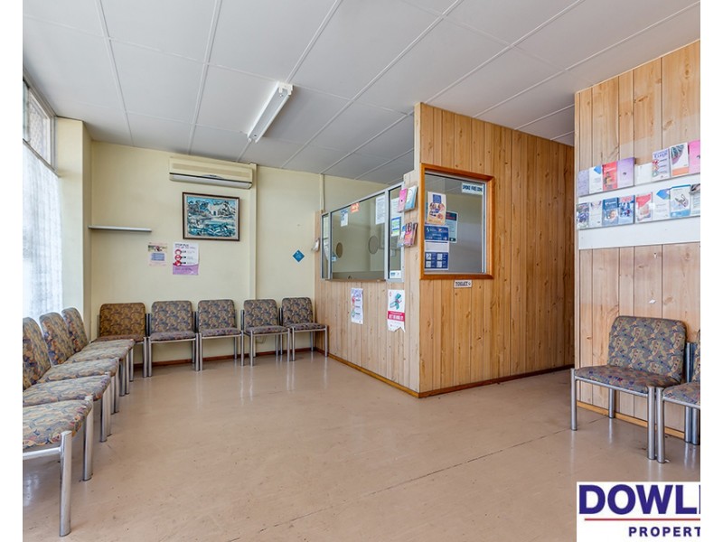 3/30 Kookaburra Parade, Woodberry NSW 2322