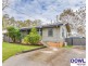 7 Finney Close, Rutherford NSW 2320