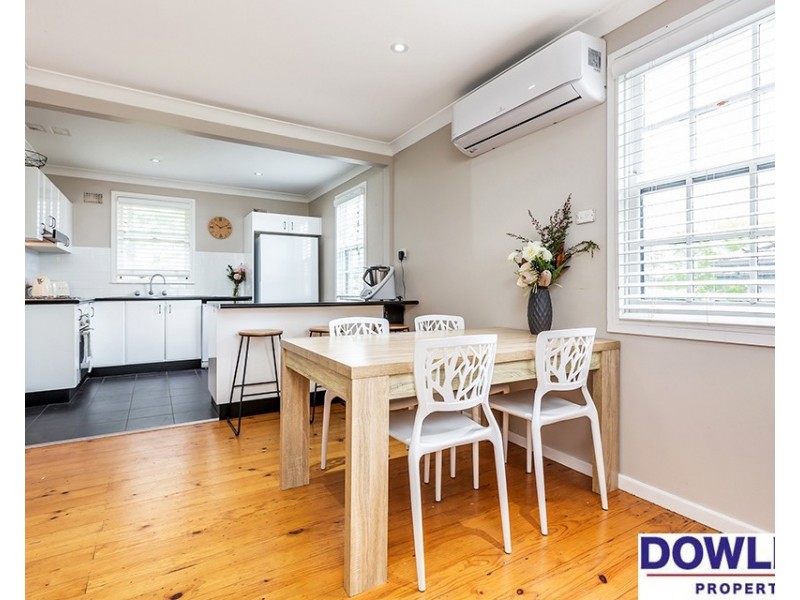 7 Finney Close, Rutherford NSW 2320