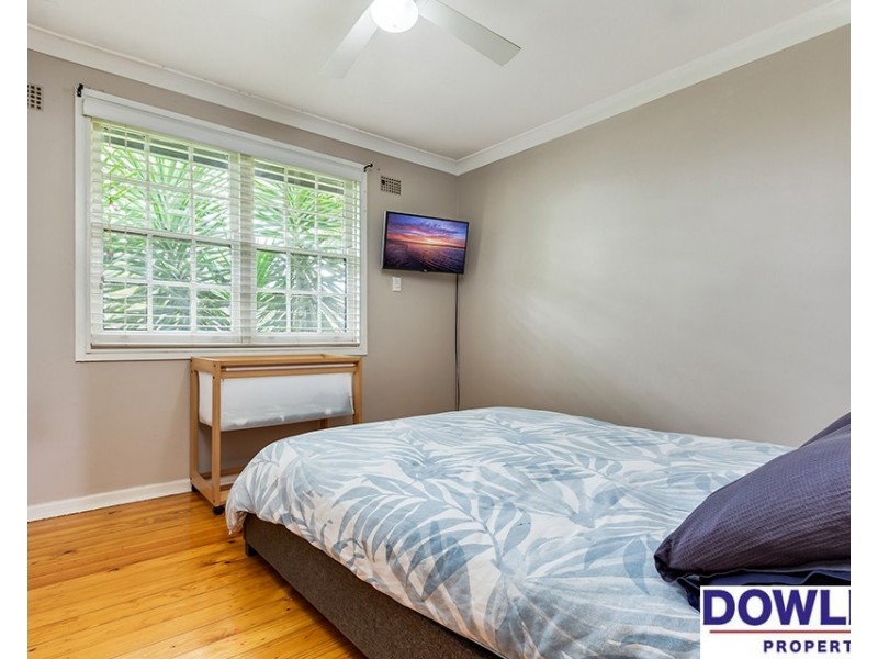 7 Finney Close, Rutherford NSW 2320