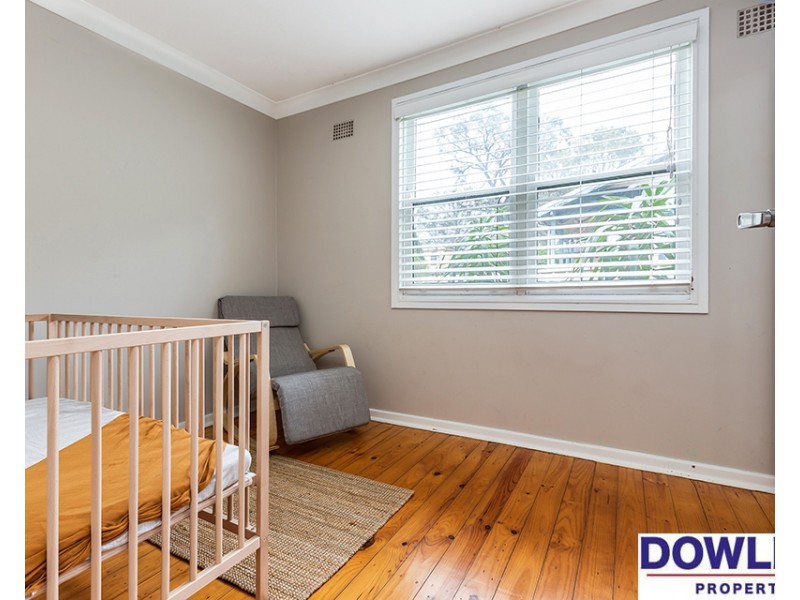 7 Finney Close, Rutherford NSW 2320