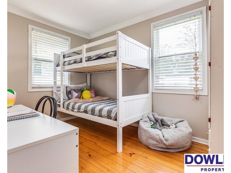 7 Finney Close, Rutherford NSW 2320