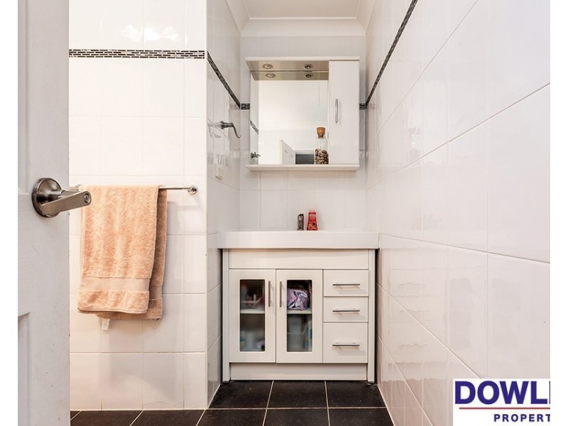 7 Finney Close, Rutherford NSW 2320