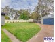 7 Finney Close, Rutherford NSW 2320