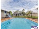 7 Finney Close, Rutherford NSW 2320