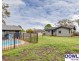 7 Finney Close, Rutherford NSW 2320
