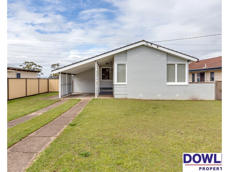 14 Frewin Avenue, Woodberry NSW 2322
